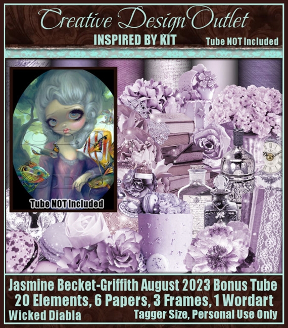 ScrapWD_IB-JasmineBecket-Griffith-August2023-bt