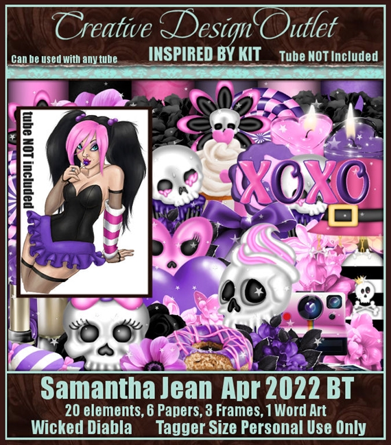 ScrapWD_IB-SamanthaJean-April2022-bt