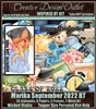 ScrapWD_IB-Marika-September2022-bt