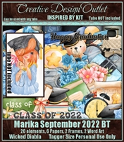 ScrapWD_IB-Marika-September2022-bt