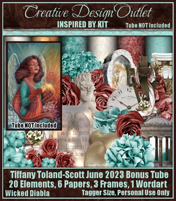 ScrapWD_IB-TiffanyToland-Scott-June2023-bt