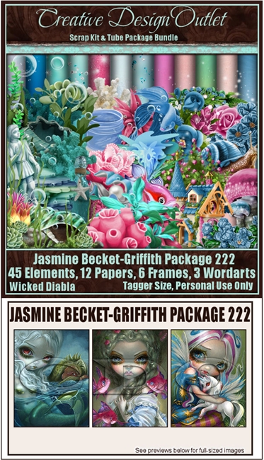 ScrapWD_JasmineBecket-Griffith-Package-222