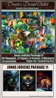 ScrapWD_JonasJodicke-Package-11