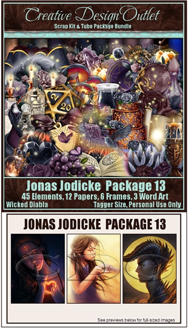 ScrapWD_JonasJodicke-Package-13