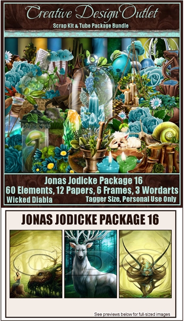 ScrapWD_JonasJodicke-Package-16