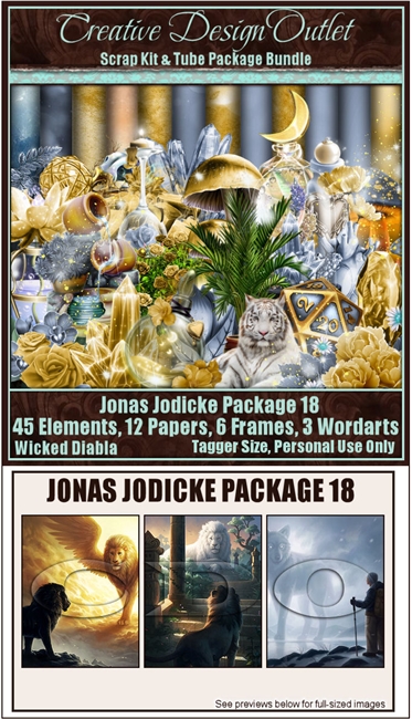 ScrapWD_JonasJodicke-Package-18