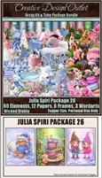 ScrapWD_JuliaSpiri-Package-26