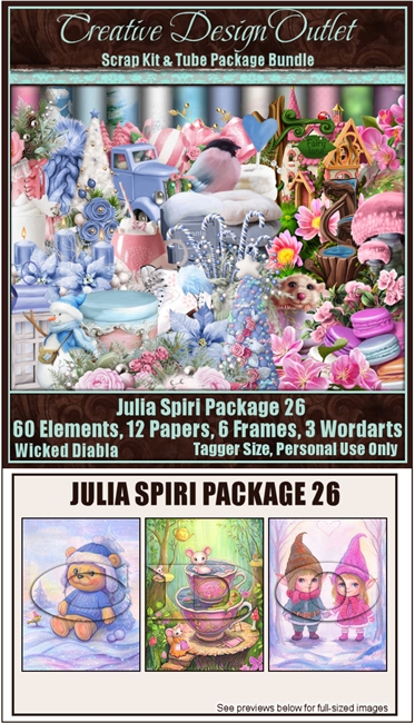ScrapWD_JuliaSpiri-Package-26