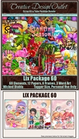 ScrapWD_Lix-Package-60