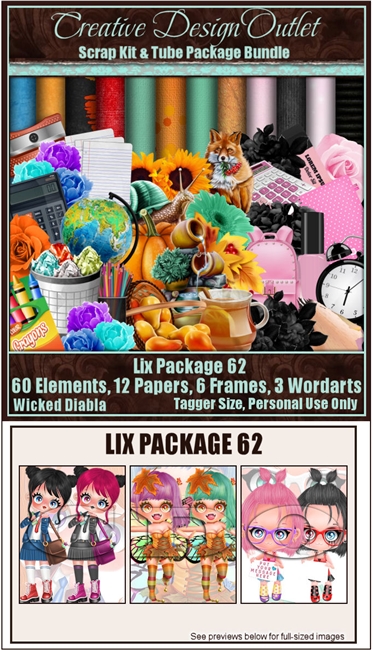 ScrapWD_Lix-Package-62
