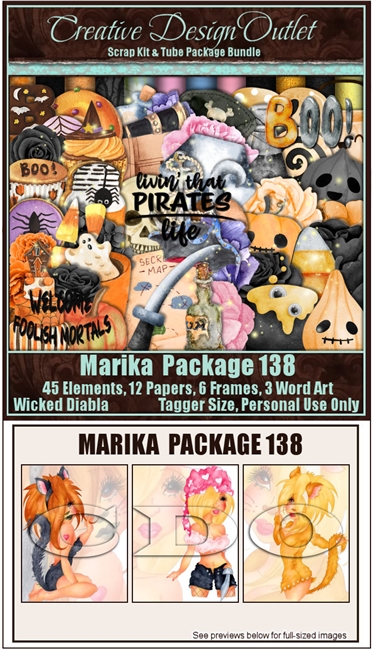 ScrapWD_Marika-Package-138