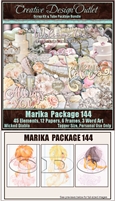 ScrapWD_Marika-Package-144