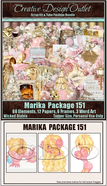ScrapWD_Marika-Package-151