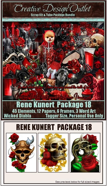 ScrapWD_ReneKunert-Package-18