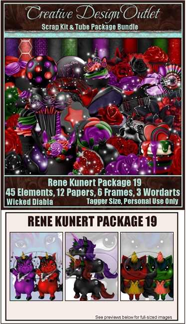 ScrapWD_ReneKunert-Package-19