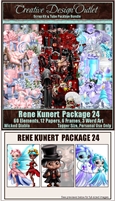 ScrapWD_ReneKunert-Package-24