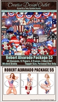 ScrapWD_RobertAlvarado-Package-55