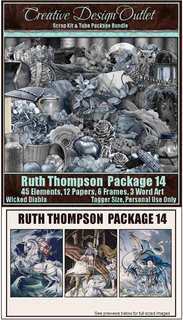 ScrapWD_RuthThompson-Package-14