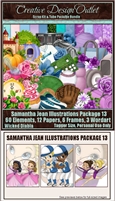ScrapWD_SamanthaJeanIllustrations-Package-13