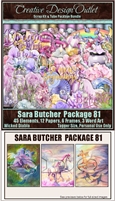 ScrapWD_SaraButcher-Package-81