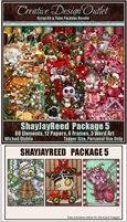 ScrapWD_ShayJayReed-Package-5