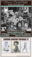 ScrapWD_SimonaCandini-Package-71