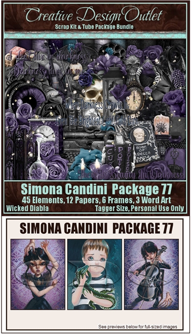 ScrapWD_SimonaCandini-Package-77