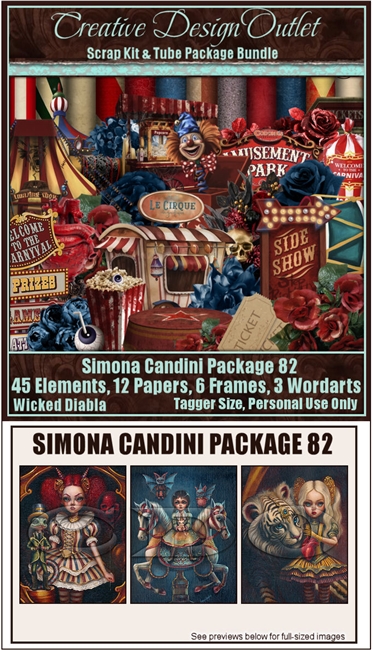 ScrapWD_SimonaCandini-Package-82