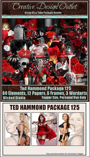 ScrapWD_TedHammond-Package-125