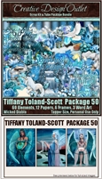 ScrapWD_TiffanyToland-Scott-Package-50