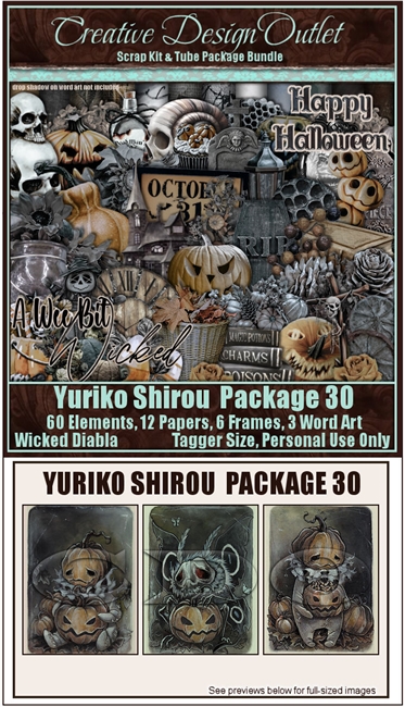 ScrapWD_YurikoShirou-Package-30