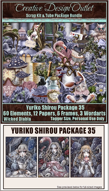 ScrapWD_YurikoShirou-Package-35