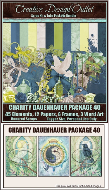 Scraphonored_CharityDauenhauer-Package-40