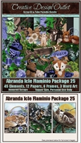 Scraphonored_AbrandaIcleFlaminio-Package-25