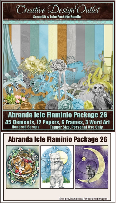 Scraphonored_AbrandaIcleFlaminio-Package-26