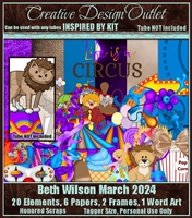 Scraphonored_IB-BethWilson-March2024-bt