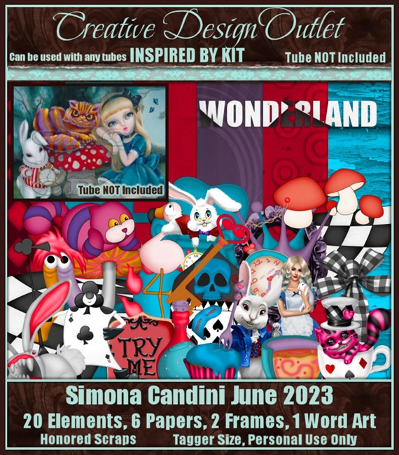 Scraphonored_IB-SimonaCandini-June2023-bt