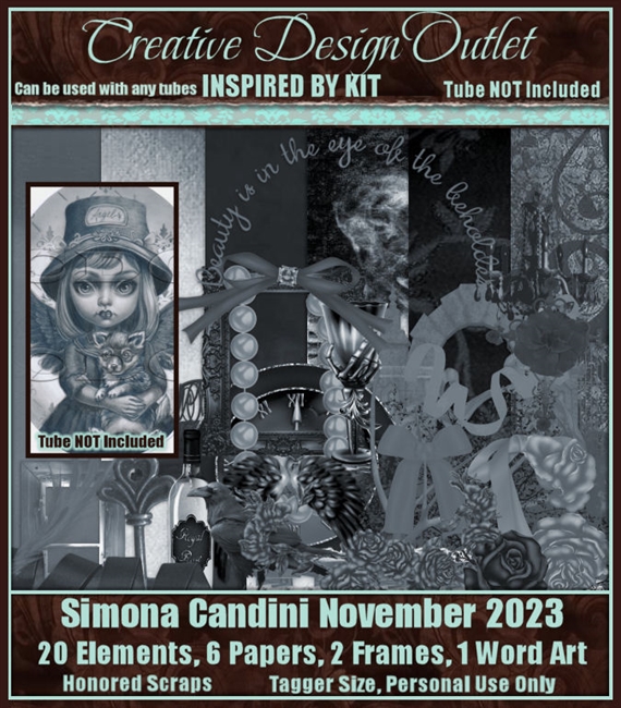 Scraphonored_IB-SimonaCandini-November2023-bt