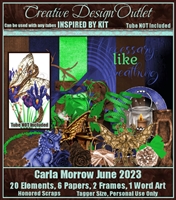 Scraphonored_IB-CarlaMorrow-June2023-bt