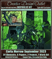 Scraphonored_IB-CarlaMorrow-September2023-bt