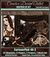 Scraphonored_IB-CartoonPink-40-2