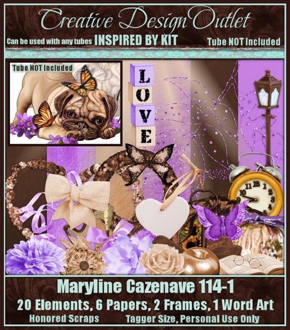 Scraphonored_IB-MarylineCazenave-114-1