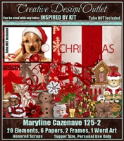 Scraphonored_IB-MarylineCazenave-125-2