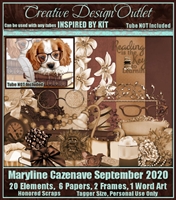 Scraphonored_IB-MarylineCazenave-September2020-bt