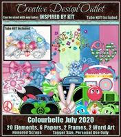 Scraphonored_IB-Colourbelle-July2020-bt