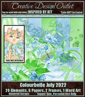 Scraphonored_IB-Colourbelle-July2022-bt