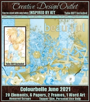 Scraphonored_IB-Colourbelle-June2021-bt