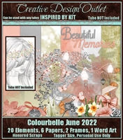 Scraphonored_IB-Colourbelle-June2022-bt