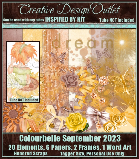 Scraphonored_IB-Colourbelle-September2023-bt