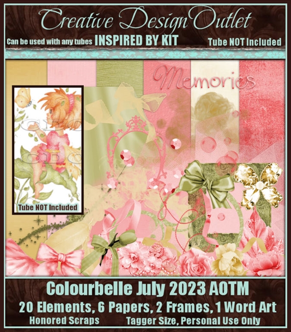 Scraphonored_IB-ColourbelleJuly2023-AOTM